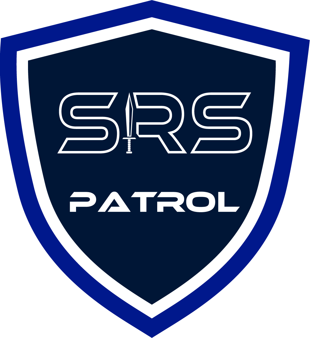 SRS Patrol